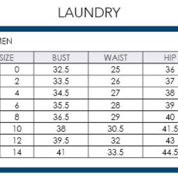 NWT Metallic Ombre Sequin Cocktail Dress Midi Gown - Picture 8 of 8